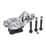 Hydro Gears Center Section Kit 71530 Sturdy High Performance Direct Replaces
