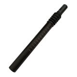 Maxbell Coil Spring Bike Suspension Seatpost 1x11.8inch Sturdy Shock Absorber Damper
