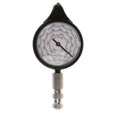 Maxbell Maxbell Map Measurer Distance Caculator Compass Map Reading Compass