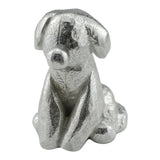 Maxbell Maxbell Cute Resin Figurine Decoration Art Statue Crafts Home Decor Creative Mini Dog