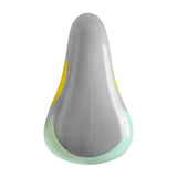 Maxbell Bike Saddle for Kids Universal Replacement for Outdoor Sports Cycling Biking