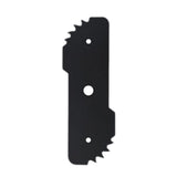 Maxbell Wa0034 Electric Grinding Machine Blade for Wg895 Wg896 Electric Lawn Edgers