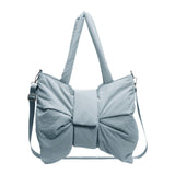 Maxbell Crossbody Bag Hobo Bag Wallet Woman Shoulder Bag for Holiday Shopping