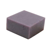 Maxbell Maxbell Natural Handmade Soap Bar Face Body Bath Deep Clean Lavender