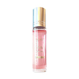 Maxbell Women Roller Perfume Essential Easy to Use Portable for Home Wedding Meeting