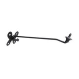 Maxbell Portable Cymbal Hanger Stand Drum Display Stand Nonslip Cymbals Display Tool For Wall