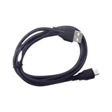 Maxbell 3xCamera USB Cable Cord Data Transfer Cable for Z6 Z7 Uc-e24 Accessories