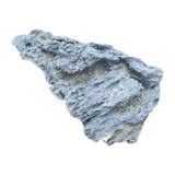 Maxbell Realistic Faux Stone Simulated Landscaping Rock for Garden Terrace Courtyard Style A