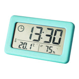 29