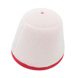 Maxbell Motorcycle Air Filter Cone Replacement Cotton for Yamaha Yz80 1993-2001