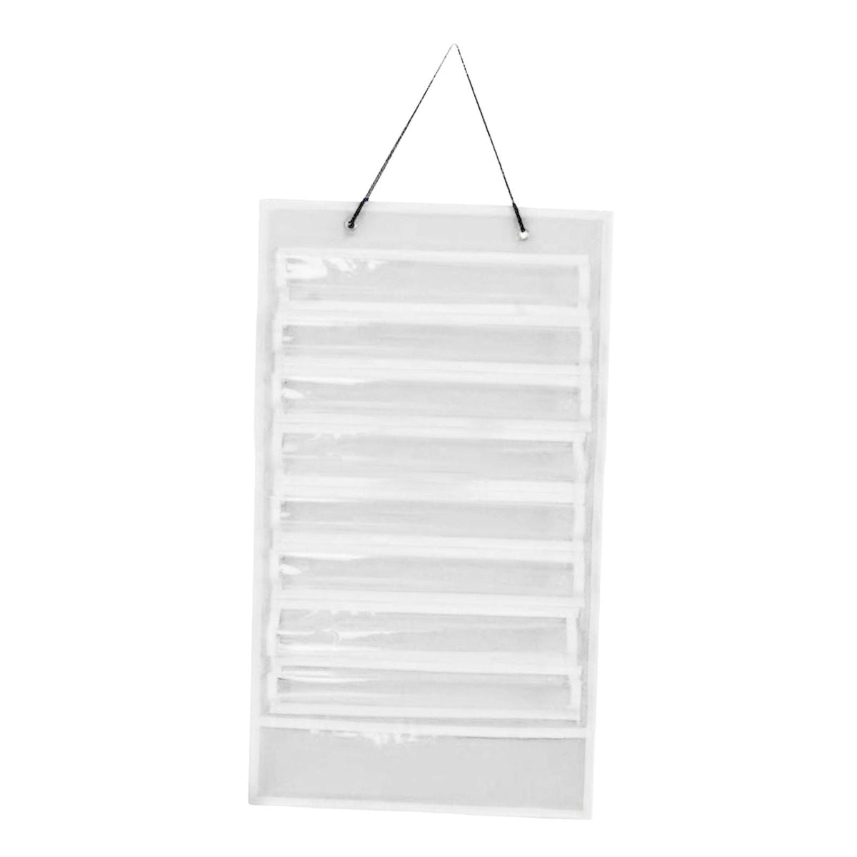 Maxbell Maxbell Martial Arts Belt Display Rack Belt Display Holder for Judo Boxing Jiu Jitsu