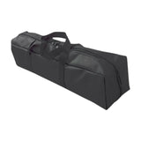 Fishing Rod Case for Awning Poles Organizer Travel Outdoor Fishing Pole Case 80cmx20cmx20cm