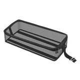 Maxbell Camping Travel Cooking Utensils Organizer for Backpacking Outdoor Travelling