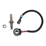 Solenoid Valve Element Assembly 6309311 for Bobcat Models Replace Parts