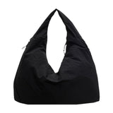 Maxbell Women's Tote Bag Fashionable Women Shoulder Bag for Spring Shopping Vacation Black
