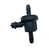 Maxbell Car Carbon Vapor Canister Vent Solenoid Valve 55353802 0280142430 Spare Part