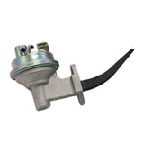 Mechanical Fuel Pump M6109 Premium 3 Port Pump for Oldsmobile 1977-1979