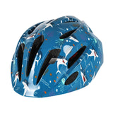 Bike Helmet for Kids Bicycle Helmet for Riding Outdoor Sports Roller Skating