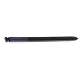 Maxbell 3xCapacitive Stylus Touch Screen Pen for Samsung Galaxy Note 9 black