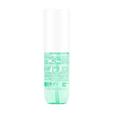 Maxbell Womens Perfume Graduation Gift Fragrance Spray for Clothing Collarbones Hair 75
