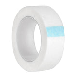 Maxbell 2x Eyelash Individual Extension Supply Lash Tape Micropore Paper Gauze Rolls