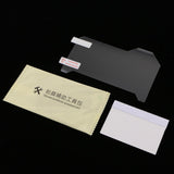 New Cluster Scratch Protection Film/Screen Protector For Honda CBR1000RR 17 - 18 - Aladdin Shoppers