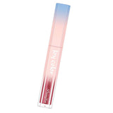 Maxbell Maxbell Natural Moisturizing Makeup Lip Gloss Waterproof Lip Tint  little pepper