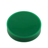 Watch Case Casing Cushion Watch Repair Cushion for Watchmaker Bracelets Diameter 75mm