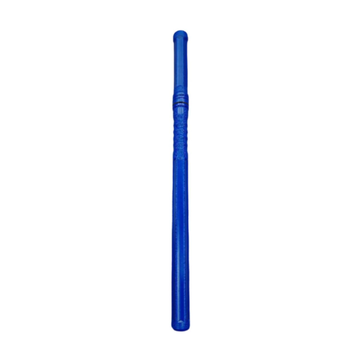 Maxbell Welding Rod Insulation Tube Welding Rod Container for Industrial Work Travel