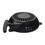 Maxbell Pull Start Multifunction Fittings Recoil Pull Starter Rewind for Brushcutter