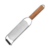 Maxbell Kitchen Cheese Grater Steel Multipurpose Grater for Vegetables Fruits Cheese