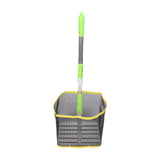 Maxbell Table Tennis Ball Picker Pickup Adjustable for Training Practicing Accessory