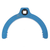 Maxbell Universal Gasoline Fuel Tank Pump Lid Cover Cap Removal Spanner Wrench Tool - Aladdin Shoppers