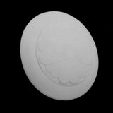 Maxbell 8xRubber Kitchen Sink Drain Stop Strainer Basin Plug Cover Bathroom Supplies