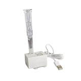 Maxbell Shampoo Basin Water Pump Elderly Shampoo Bowls Postpartum Beauty Accessories