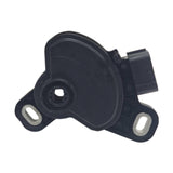 Position Sensor Neutral Safety Switch Replace for Honda Civic 2014-2019
