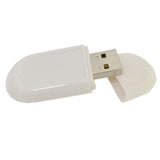 Maxbell TZ600 WIFI Transmission Probe, 2.4G Transmission Capture Module, USB Interface - Aladdin Shoppers