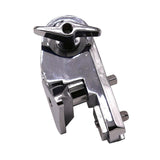 Maxbell Cymbal Attachment Arm Clamp Holder Cymbal Stand Holder Clamp for Drum Cymbal