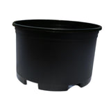 Maxbell Plant Pot Planting Gardening Pot Simple Flowerpot for Roses House Plants 30 cm