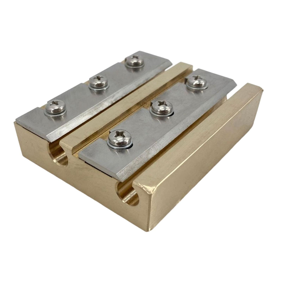 Maxbell Cello Peg Reels Shaver Brass Repairing Knife Luthier Tools for Professionals