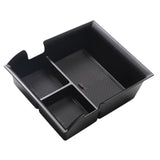 Center Console Armrest Storage Box Container for Byd Yuan Plus 2022