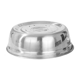 Maxbell Cheese Melting Dome Steak Cover for BBQ Steaming Vegetable