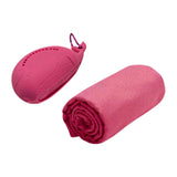 Maxbell Cooling Towel Cooling Sport Breathable Chilly for Fitness Football