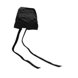 Maxbell Chinese Traditional Ancient Scholar Hat for Stage Performance Photography