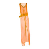 Maxbell Gardening Apron with Pocket Supplies Garden Apron for Work Kitchen Gardening