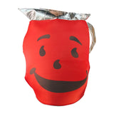 Maxbell Halloween Costume Halloween Decoration for Carnival Role Playing Performance