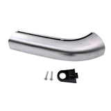 Maxbell Interior Door Handle Easy to Install Durability Replacement for Man Tgl Right 81626304156