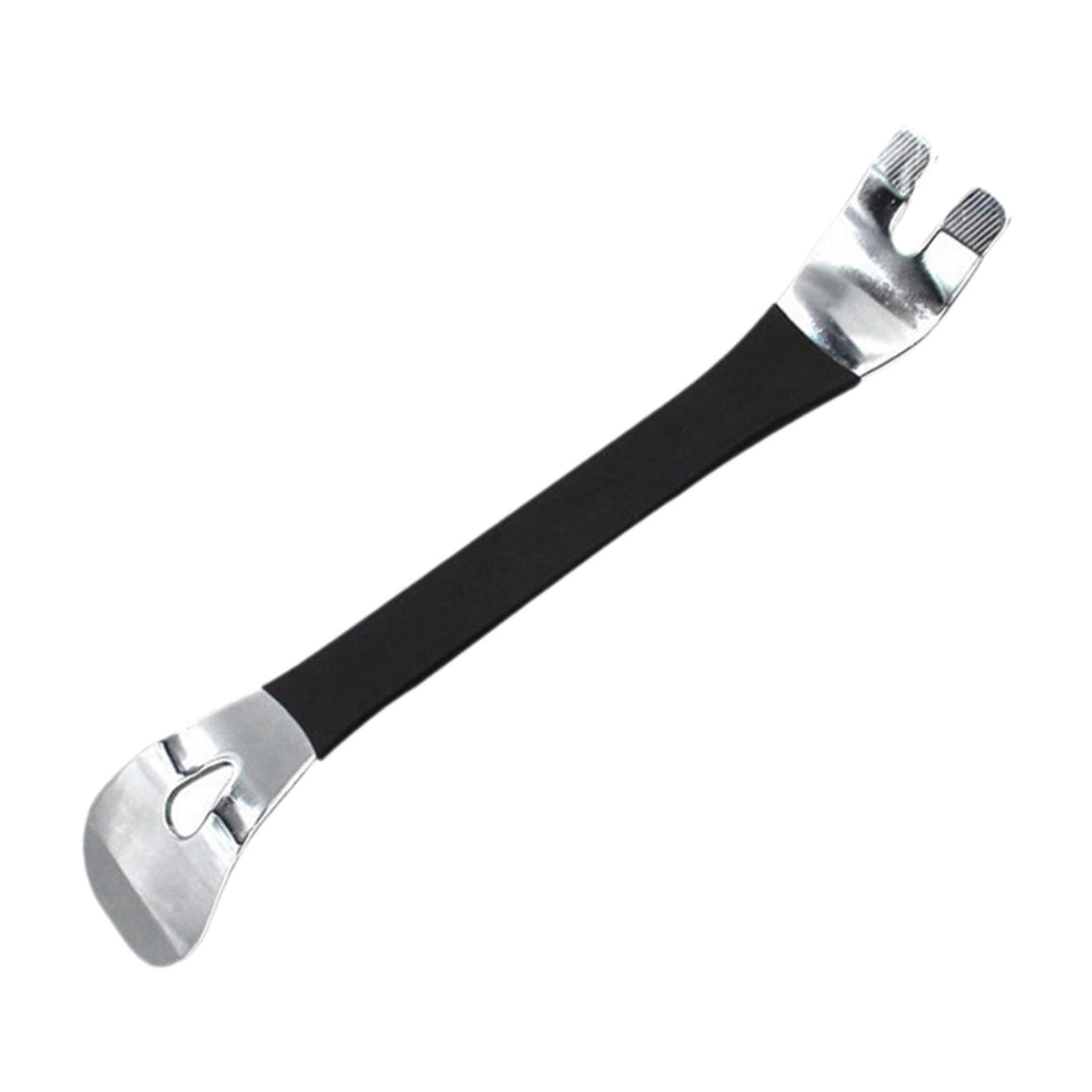 Maxbell Auto Trim Removal Tool Disassembly Pliers for Audio Dashboard Dismantle Electroplating