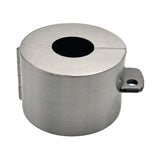 Maxbell Outdoor Faucet Cover Metal Water Tap Protector for Park Restaurants Vacation