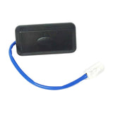 Maxbell 81260-2G000 Rear Trunk Release Opener Switch for Professional